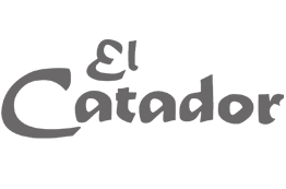 Logo el Catador